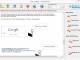 Free PDF Password Remover Free PDF Password Remover