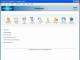 JobServer Professional JobServer Professional