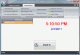 CKZ Time Clock Free Edition CKZ Time Clock Free Edition