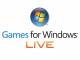 Games for Windows - Live