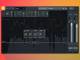 iZotope Nectar iZotope Nectar