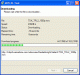 MOV Download Tool