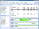 AOMEI Partition Assistant Lite Edition