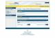 Webuzo for 4images Webuzo for 4images