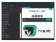 TV 3L PC TV 3L PC