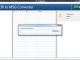 GainTools MBOX to MSG Converter