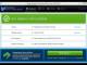 Malwarebytes Anti-Malware Malwarebytes Anti-Malware