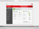 Avira AntiVir Personal - Free Antivirus Avira AntiVir Personal - Free Antivirus