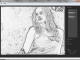 Instant Photo Sketch Pro Instant Photo Sketch Pro