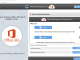 Mac Office 365 converter tool