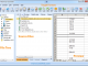 Total Excel Converter