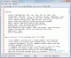 Notepad2 64-bit Notepad2 64-bit