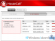 Trend Micro HouseCall 64bit