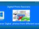 Recover Digital Photos