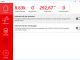 AdLock for Windows AdLock for Windows