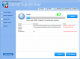 Smart Internet Explorer Fixer Pro Smart Internet Explorer Fixer Pro