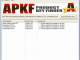 APKF Product Key Finder APKF Product Key Finder
