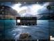 Rainmeter Rainmeter