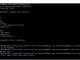 isimSoftware Command Line Email Sending