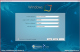 Windows 8 UX Pack Windows 8 UX Pack
