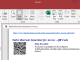 Access QR Code Barcode Generator