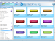 Agama Web Buttons Agama Web Buttons
