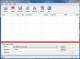 Bluefox AVI to PSP Converter