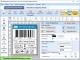 Barcode Inventory Solution Software