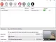 FixVideo – Video Repair Tool