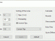 TotoCalculator 2