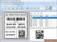 Manufacturing Industry Barcodes Download