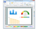 ConceptDraw Office Pro