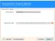 BitRecover Thunderbird Import Tool