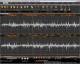 FlexiMusic Audio Editor