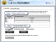Gilisoft Free Disk Cleaner