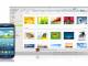 Samsung Kies