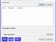 MSG to EML File Converter