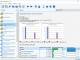 Total Directory Report Total Directory Report