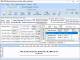 Excel Shipping Labeling & Printing Tool