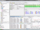 AggreGate Device Manager for Windows AggreGate Device Manager for Windows