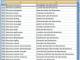 Datapro Dictionary English Spanish
