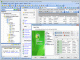 EMS SQL Manager for PostgreSQL EMS SQL Manager for PostgreSQL