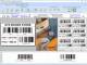 Publisher Barcode Labeling Software