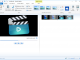 Windows Movie Maker 2025