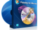 DVDFab Passkey for Blu-ray DVDFab Passkey for Blu-ray