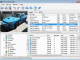 Photo EXIF Manager Photo EXIF Manager