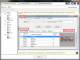 EazyCode - .Net Code Generator EazyCode - .Net Code Generator
