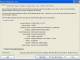 DirectX End-User Runtime Web Installer