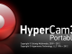HyperCam Portable