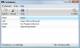 Pedalware Foot Pedal Software Pedalware Foot Pedal Software